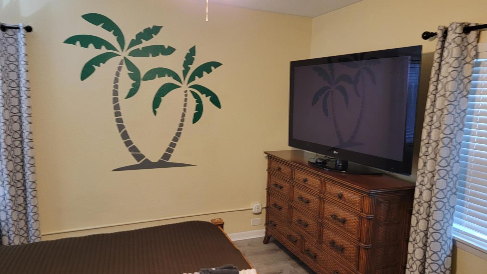 Orlando Lakefront Tiny Homes 6 Plus Month Rentals Szoba fotó